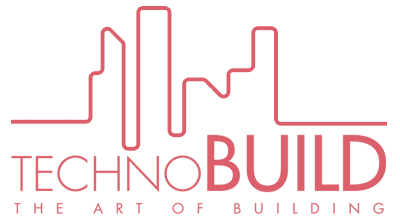 technobuild - The Art of Building