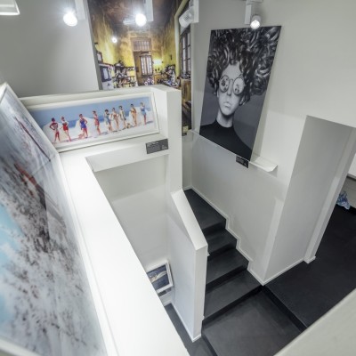 Technobuild - The Art of Building
