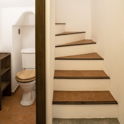 Casa B