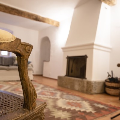 Casa B