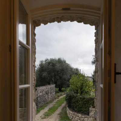 Casa B