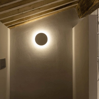 Casa B