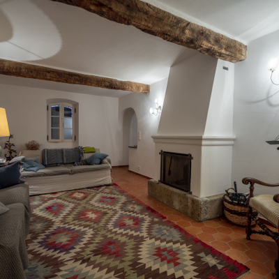 Casa B