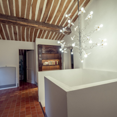 Casa B