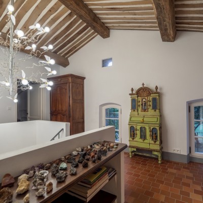 Casa B