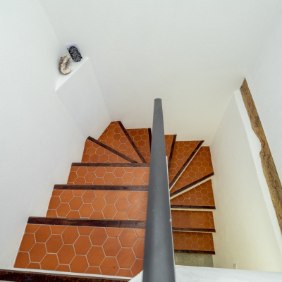 Casa B