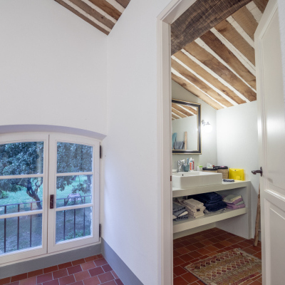 Casa B