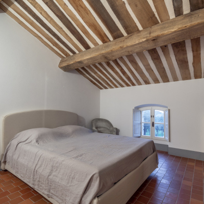 Casa B
