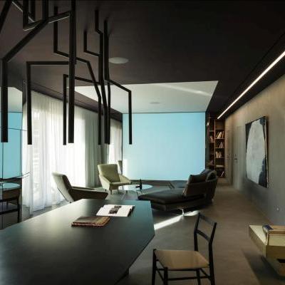 Casa Côte d'Azur