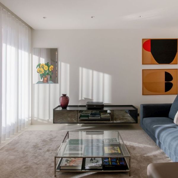 Casa M