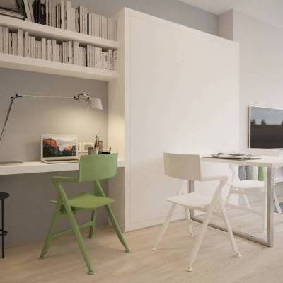 Casa P