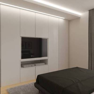 Casa R