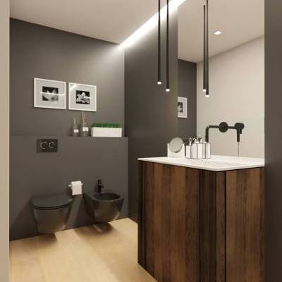 Casa R