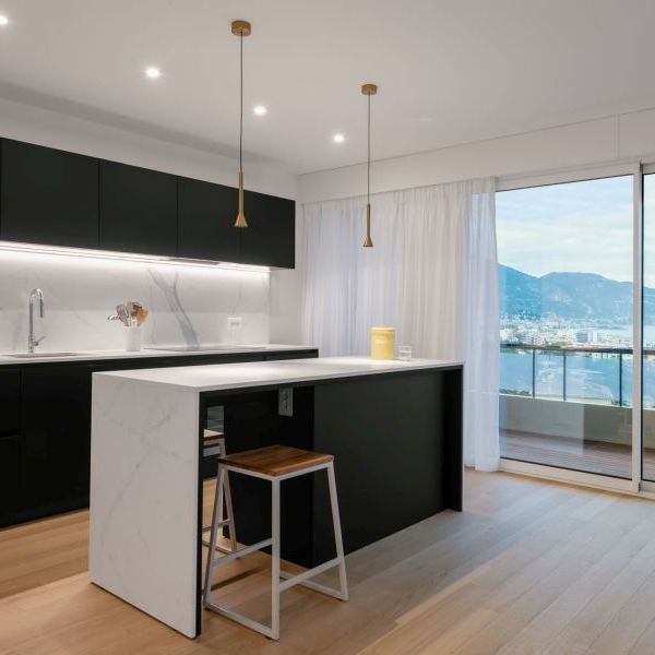 Casa T