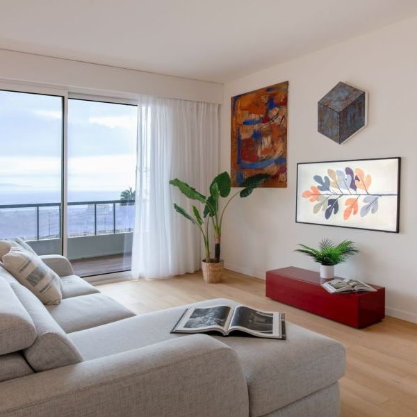Casa T