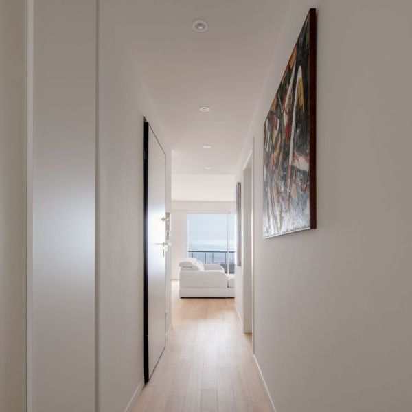 Casa T