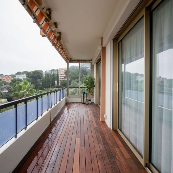 Casa T