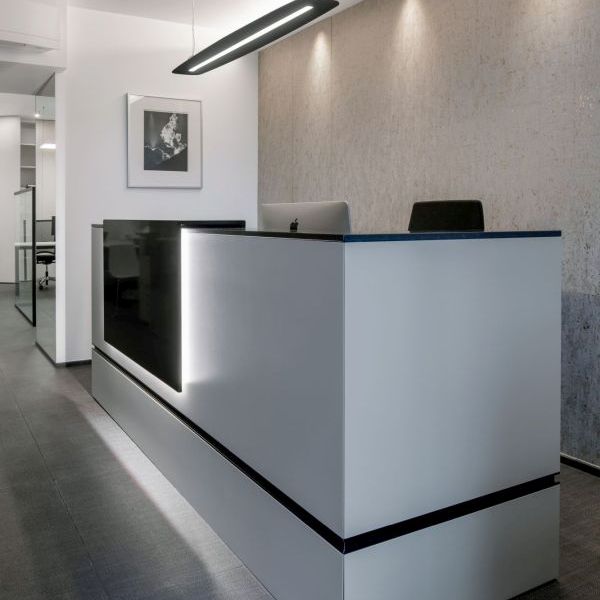 Office F