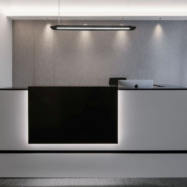 Office F