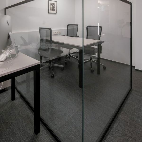 Office F