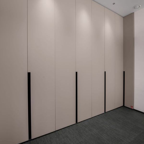 Office F