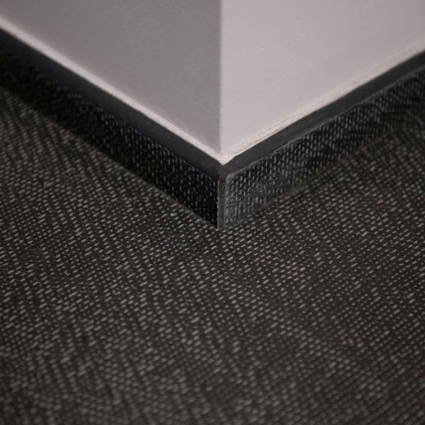 Office F